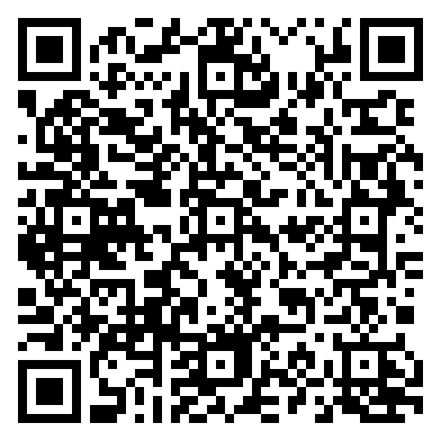 kod QR z danymi kontaktowymi 14610438000000