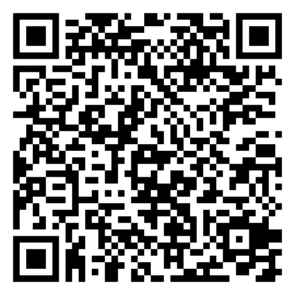 kod QR z danymi kontaktowymi 36084951200000