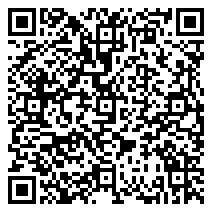 kod QR z danymi kontaktowymi 38779447700000