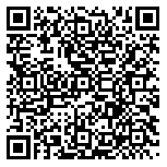 kod QR z danymi kontaktowymi 52909780800000