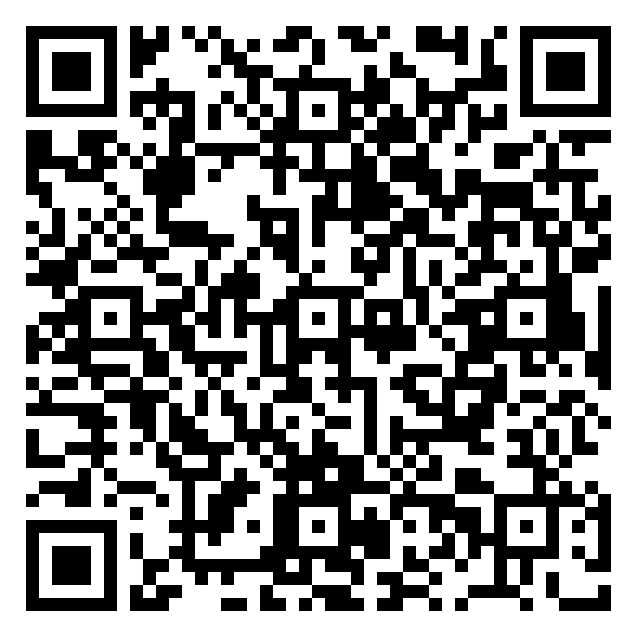 kod QR z danymi kontaktowymi 54034293000000