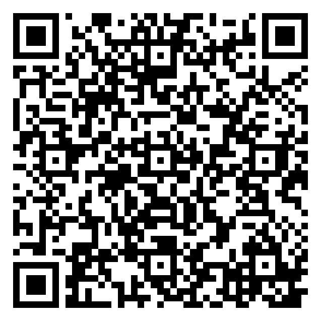 kod QR z danymi kontaktowymi 52622001300000