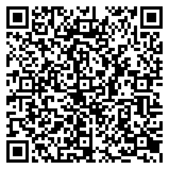 kod QR z danymi kontaktowymi 18020083100000