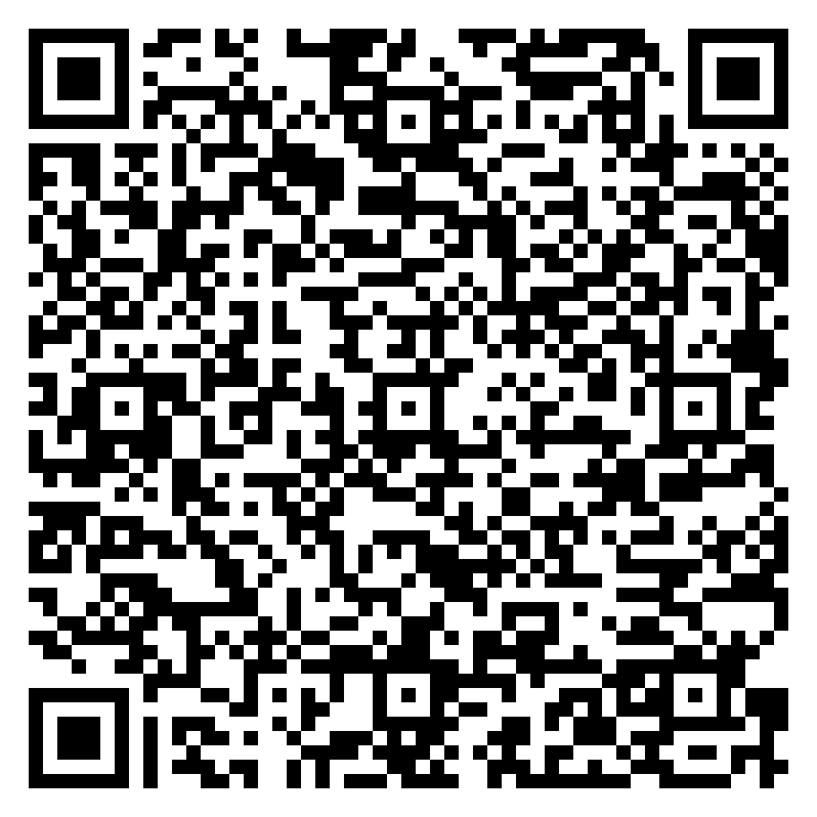 kod QR z danymi kontaktowymi 52054917200000