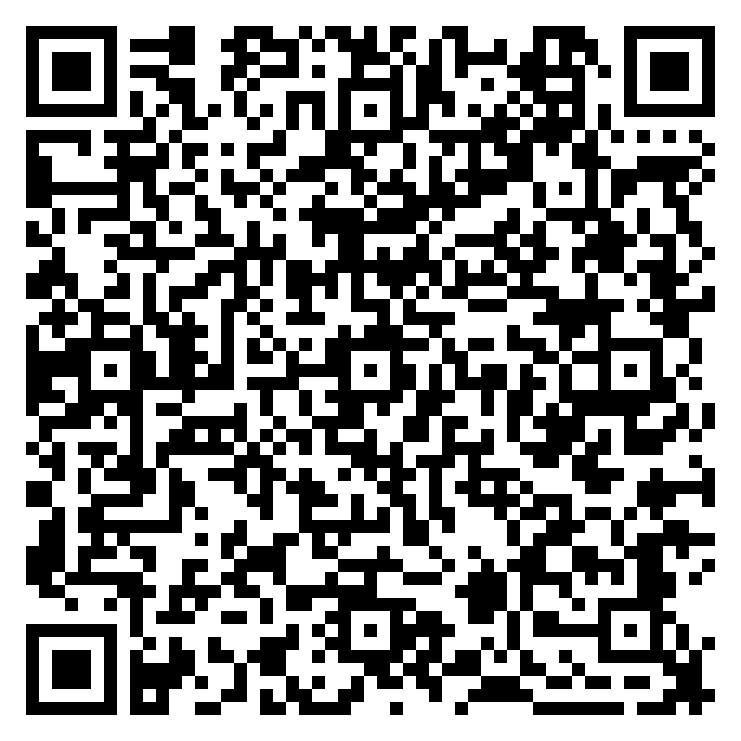 kod QR z danymi kontaktowymi 36763362000000