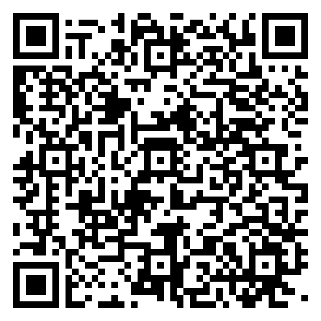 kod QR z danymi kontaktowymi 67013542200000