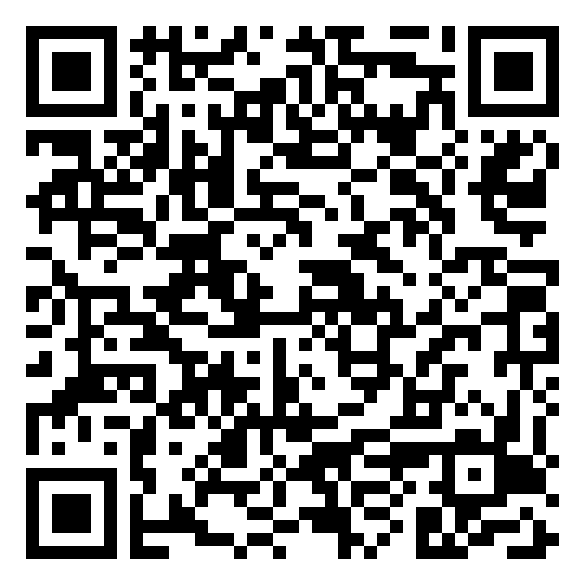kod QR z danymi kontaktowymi 93115391200000