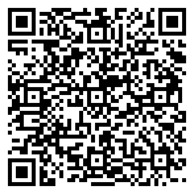 kod QR z danymi kontaktowymi 38920136900000