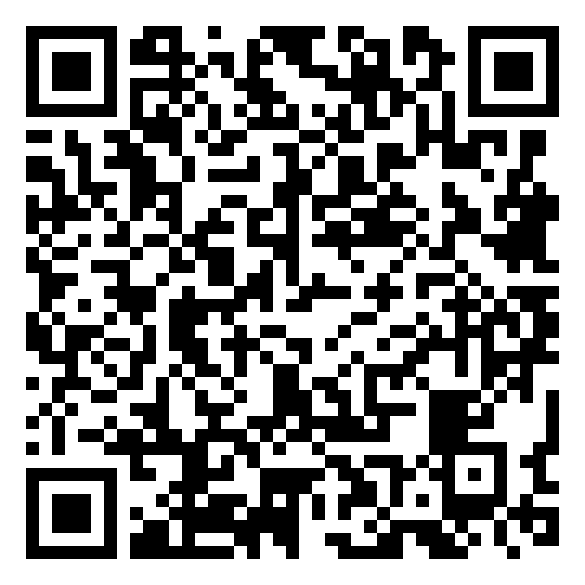 Finance Pol kod QR z danymi kontaktowymi kod QR z danymi kontaktowymi 06173851100000