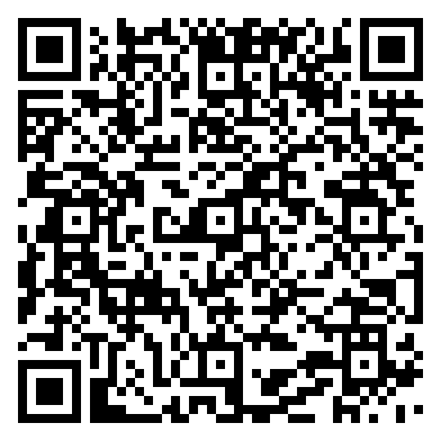 kod QR z danymi kontaktowymi 36506440200000