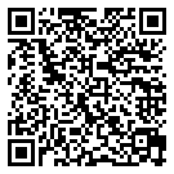 kod QR z danymi kontaktowymi 52803466800000