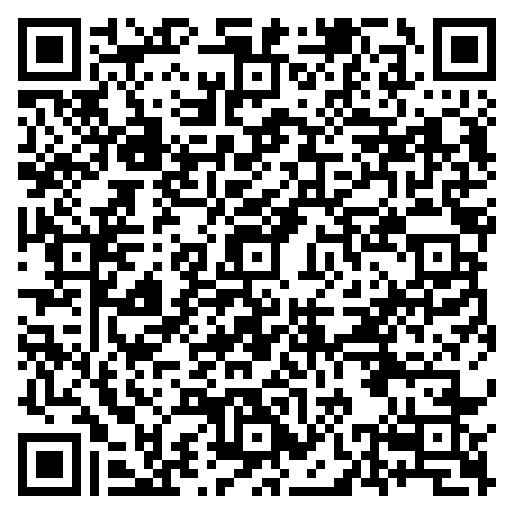 kod QR z danymi kontaktowymi 14169637000000