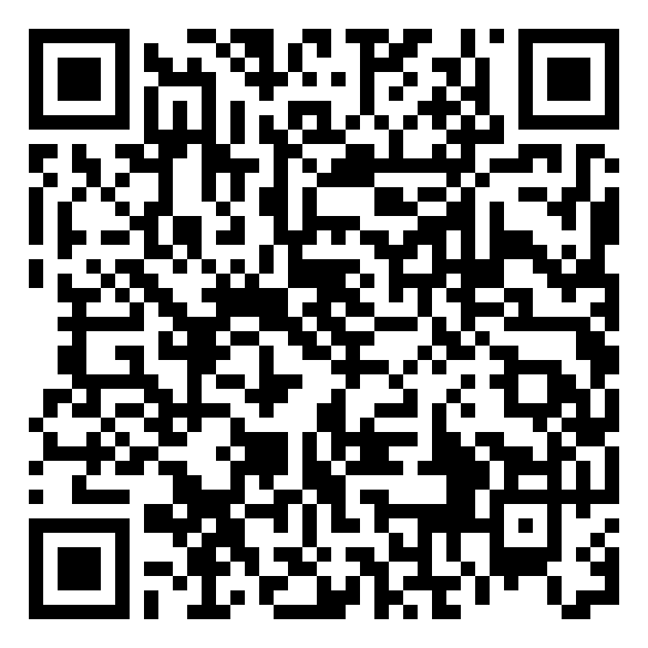 kod QR z danymi kontaktowymi 52517011200000