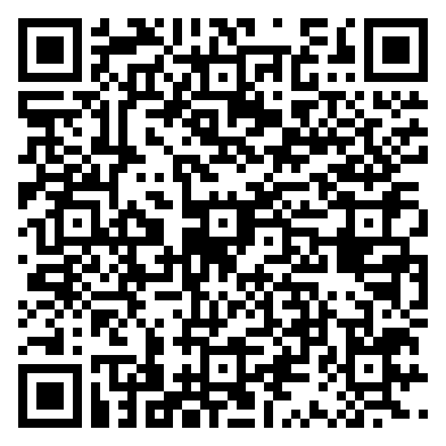 kod QR z danymi kontaktowymi 38227846900000