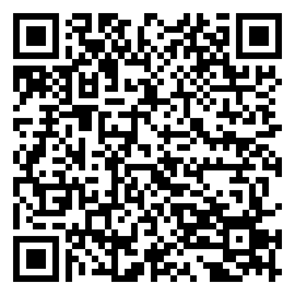 kod QR z danymi kontaktowymi 36042245200000