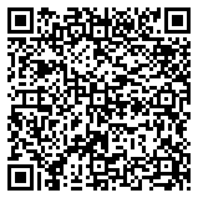 kod QR z danymi kontaktowymi 14633730900000