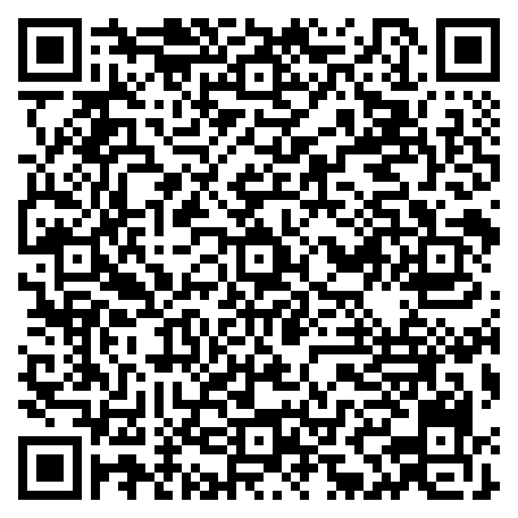 kod QR z danymi kontaktowymi 14246733400000