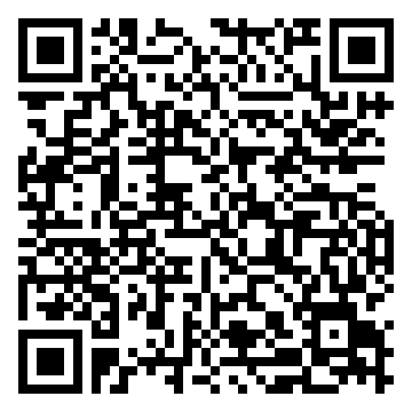 kod QR z danymi kontaktowymi 30198084700000