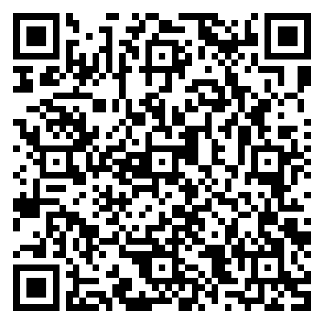 kod QR z danymi kontaktowymi 38173816000000