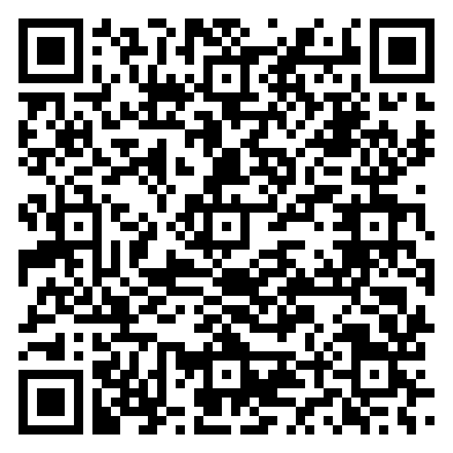 kod QR z danymi kontaktowymi 38705519400000