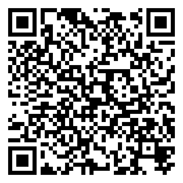 kod QR z danymi kontaktowymi 52645582200000