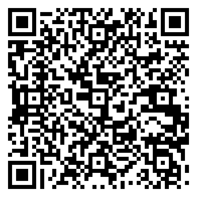 kod QR z danymi kontaktowymi 14130973900000
