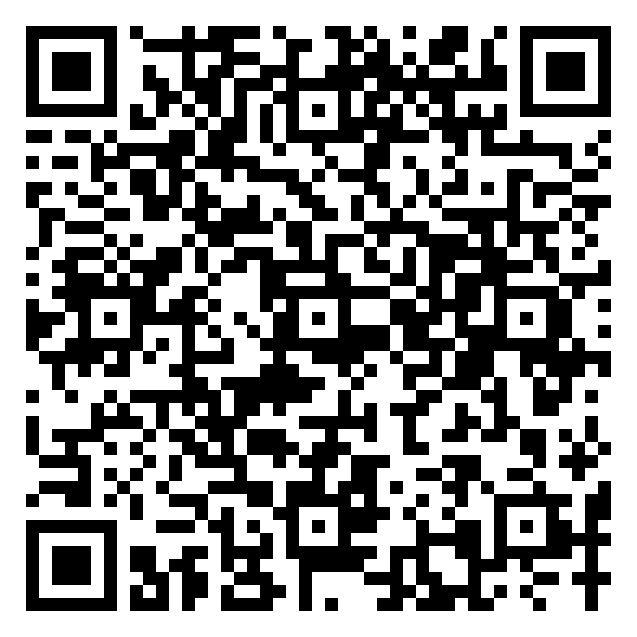 kod QR z danymi kontaktowymi 38265049500000