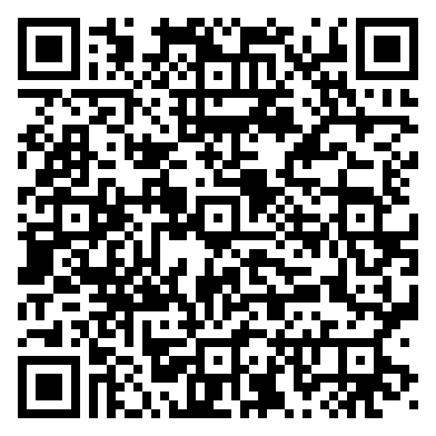 kod QR z danymi kontaktowymi 43093957200000