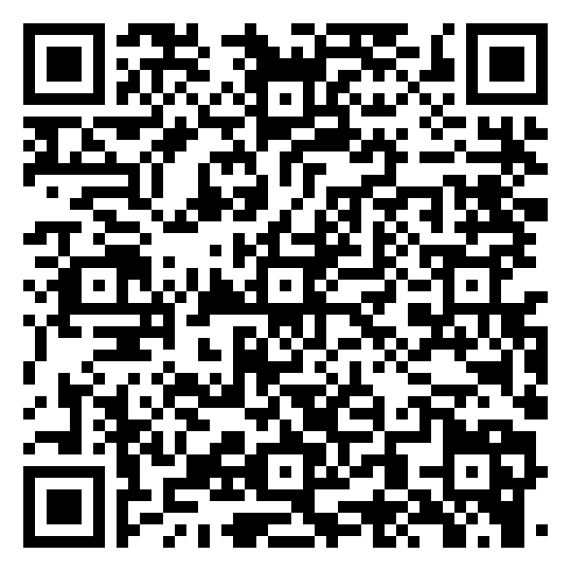 kod QR z danymi kontaktowymi 52357466700000