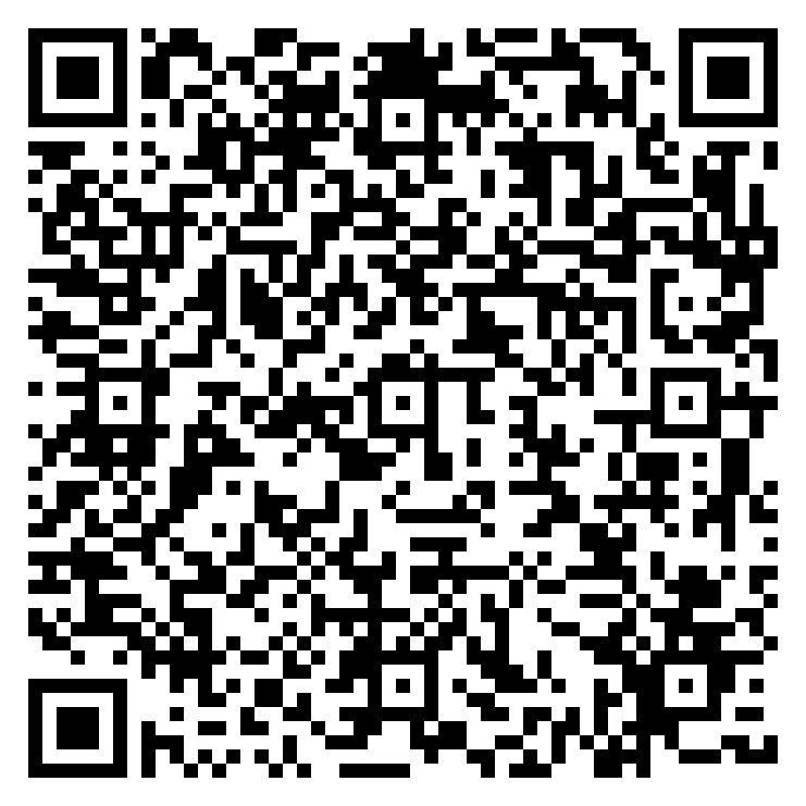 kod QR z danymi kontaktowymi 22093976400000