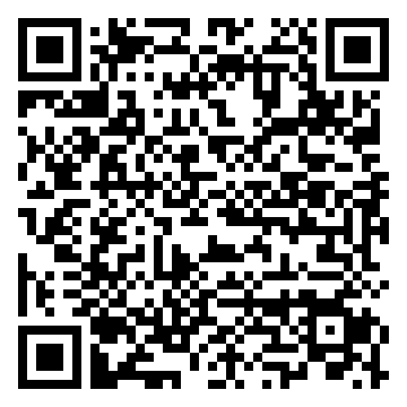 kod QR z danymi kontaktowymi 36691318000000