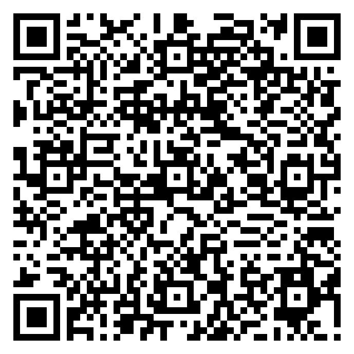 kod QR z danymi kontaktowymi 24017744500000