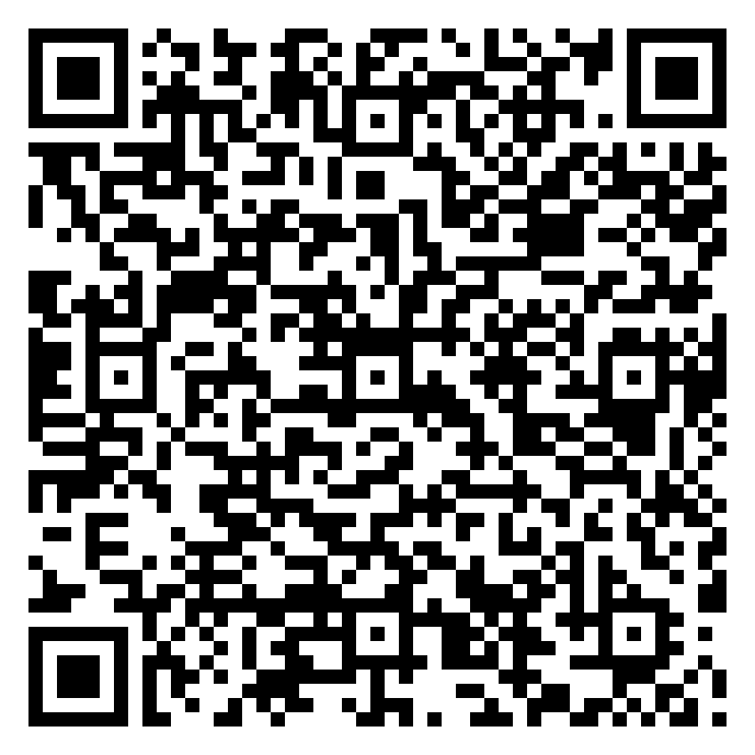 kod QR z danymi kontaktowymi 38200630500000