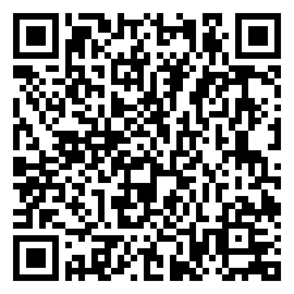 kod QR z danymi kontaktowymi 14207295000000