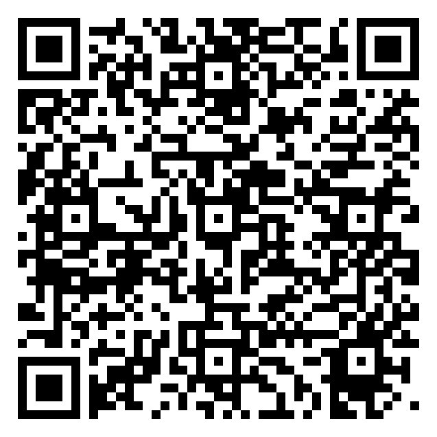 kod QR z danymi kontaktowymi 81238637600000