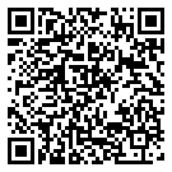 kod QR z danymi kontaktowymi 38587615900000
