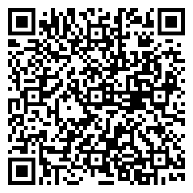 kod QR z danymi kontaktowymi 36625222900000
