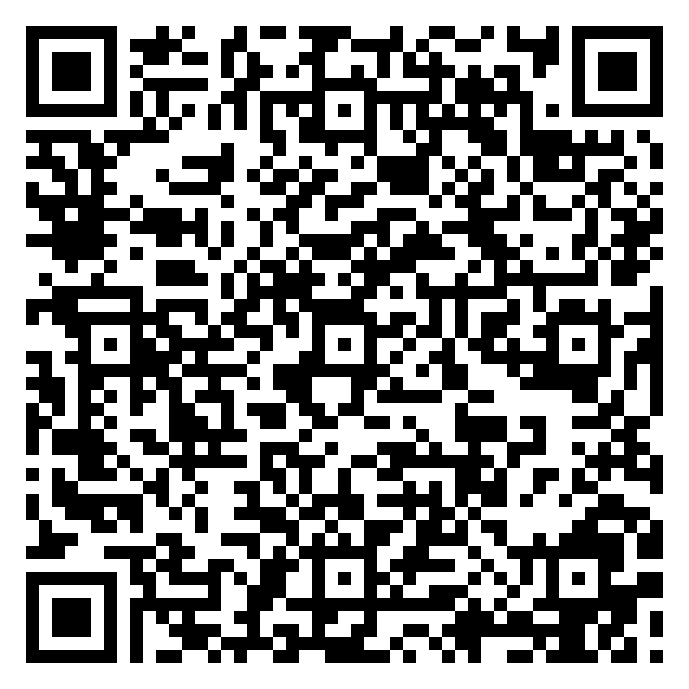 kod QR z danymi kontaktowymi 24093663200000
