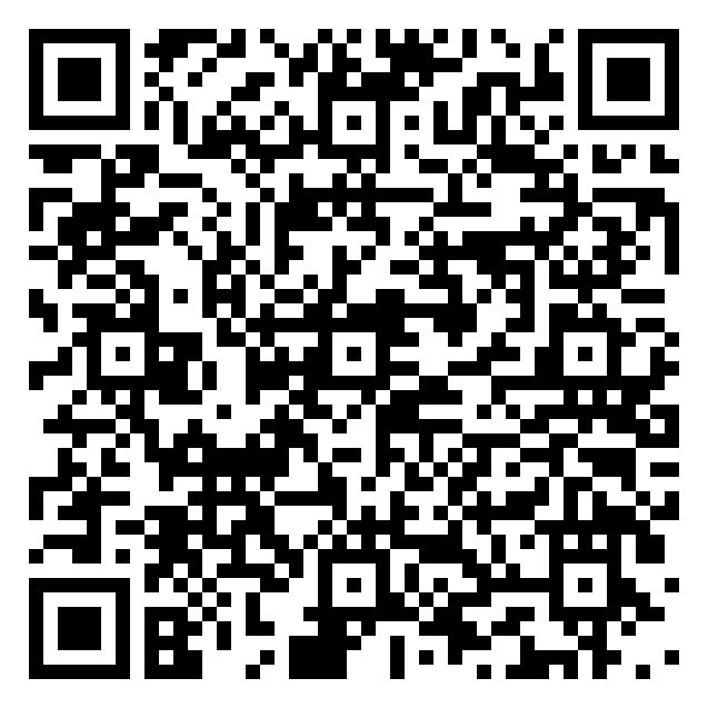 kod QR z danymi kontaktowymi 14723270700000