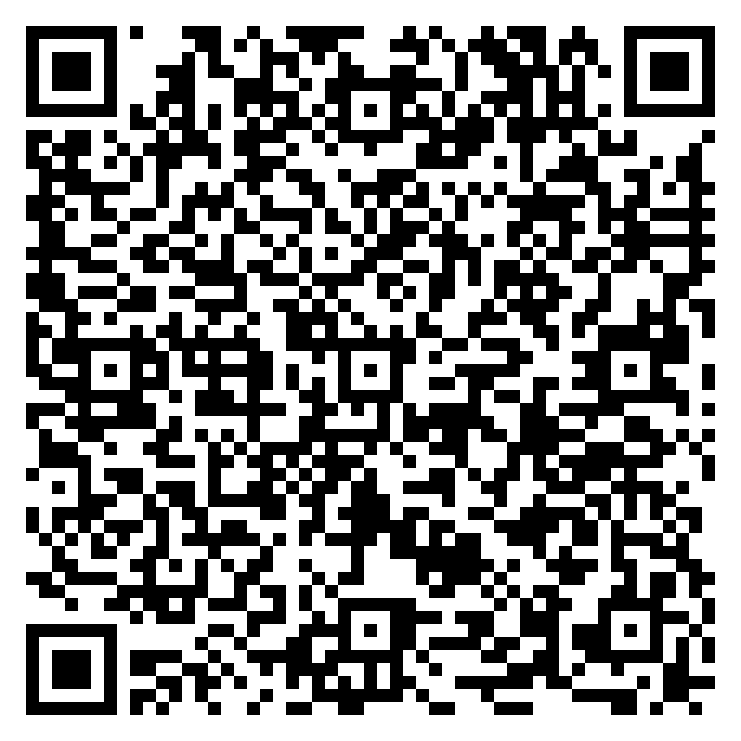kod QR z danymi kontaktowymi 36617732100000