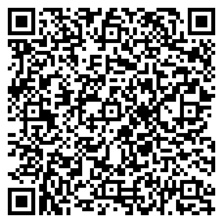 kod QR z danymi kontaktowymi 10159785300000