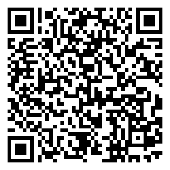 kod QR z danymi kontaktowymi 36684062400000
