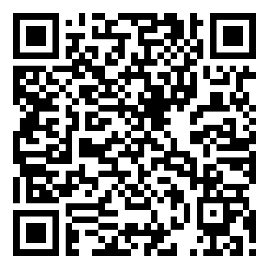 kod QR z danymi kontaktowymi 14589023400000