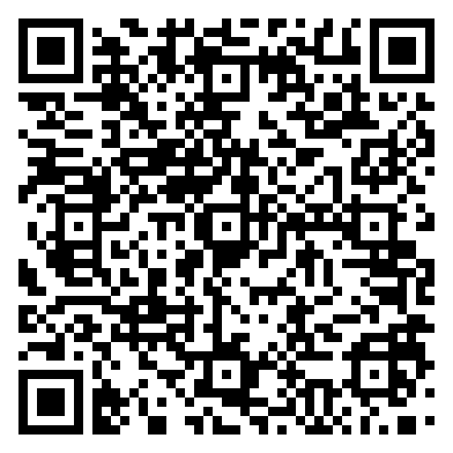 kod QR z danymi kontaktowymi 52265557600000
