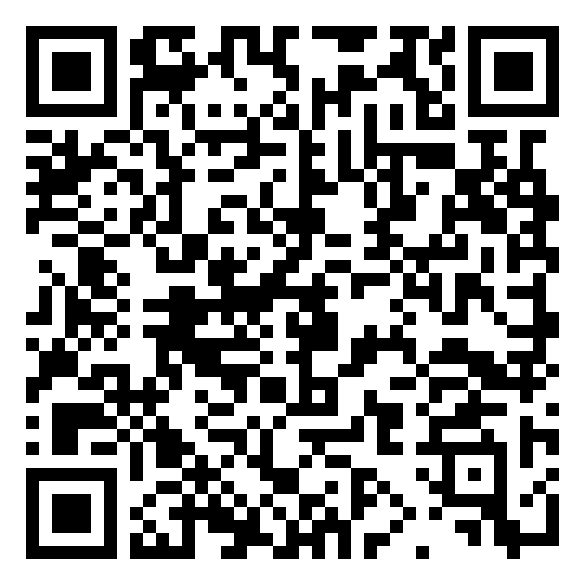 kod QR z danymi kontaktowymi 36962484900000