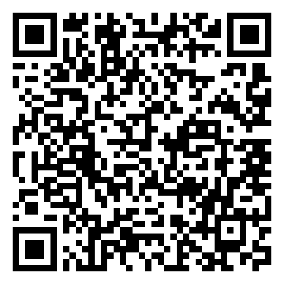 kod QR z danymi kontaktowymi 69167939600000