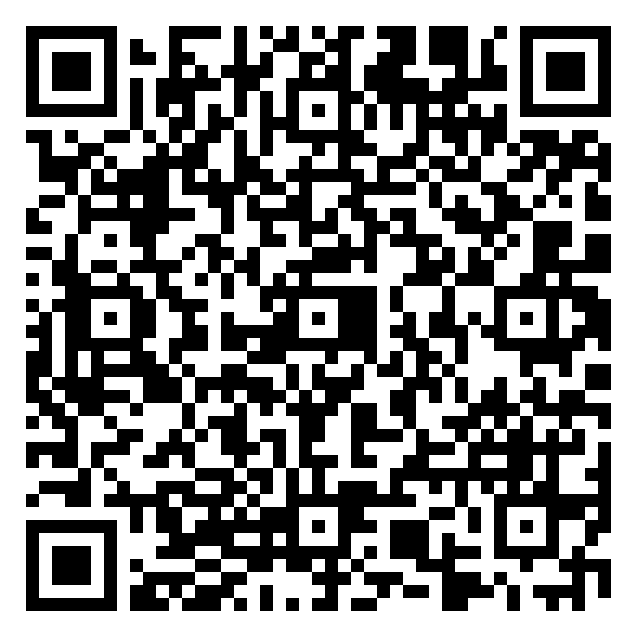 kod QR z danymi kontaktowymi 38985201000000