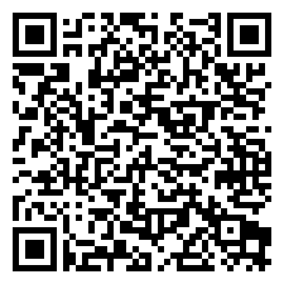 kod QR z danymi kontaktowymi 54006927800000