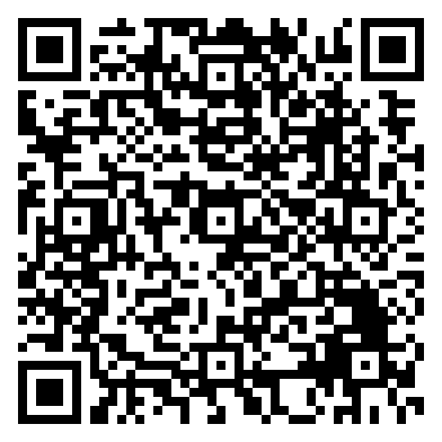 kod QR z danymi kontaktowymi 38982320800000