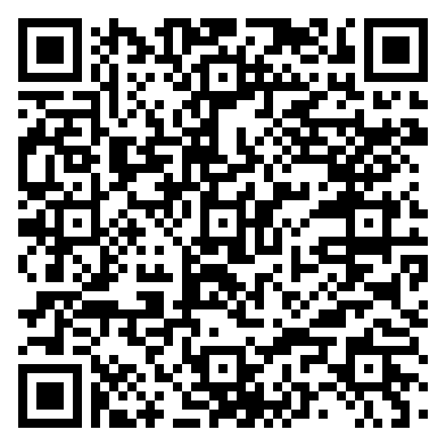 kod QR z danymi kontaktowymi 55072978400000